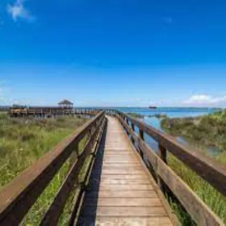 Apartament Modern Two-room - Beahost